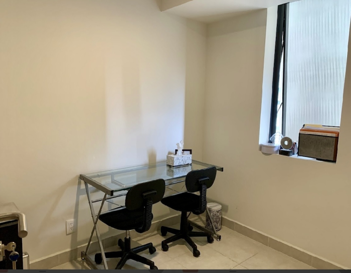 venta departamento central park bosque real