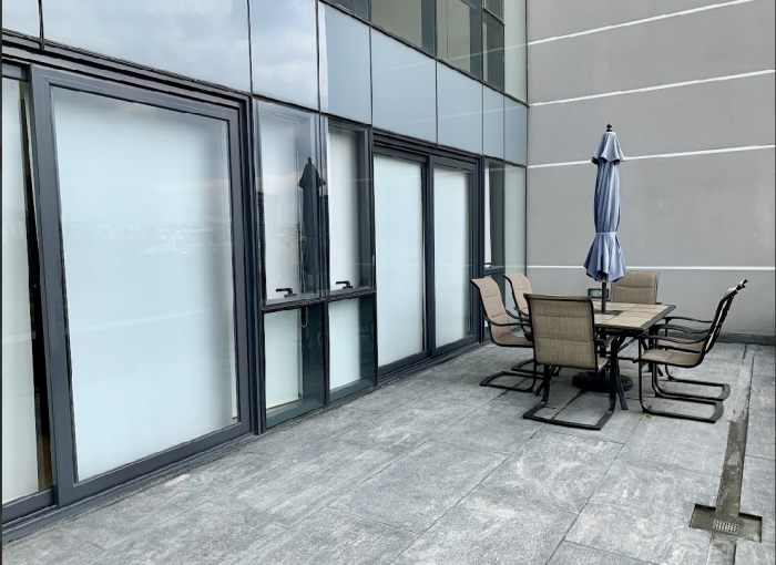 venta departamento central park bosque real