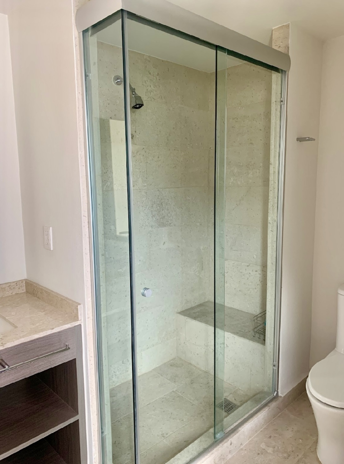 venta departamento central park bosque real