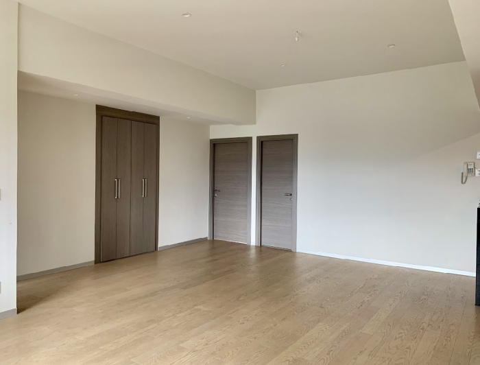 venta departamento central park bosque real