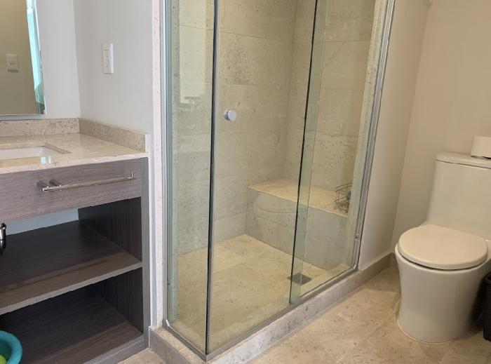 venta departamento central park bosque real