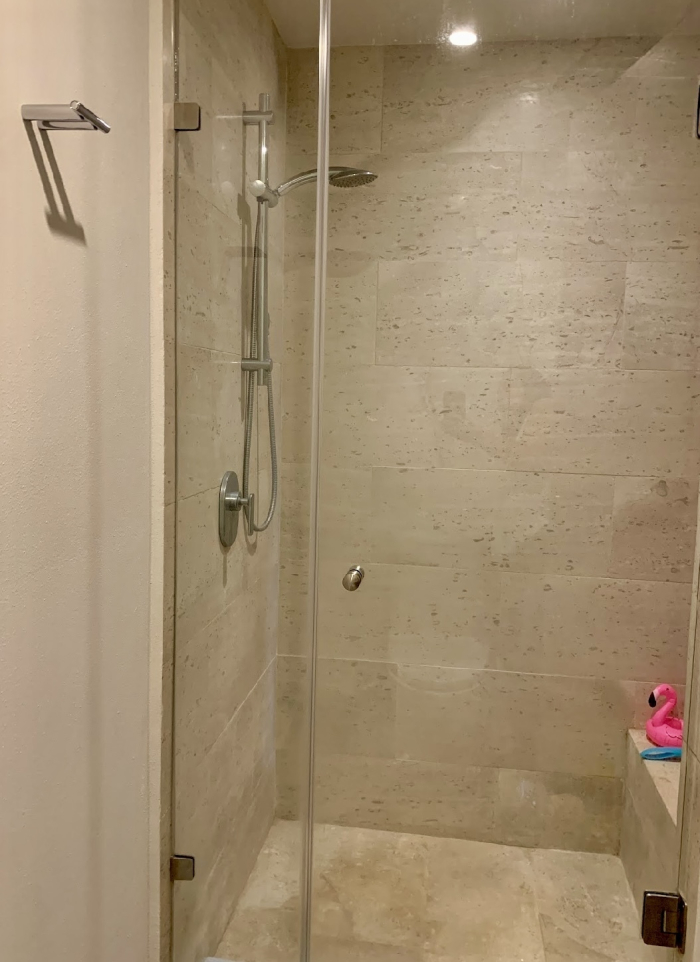 venta departamento central park bosque real