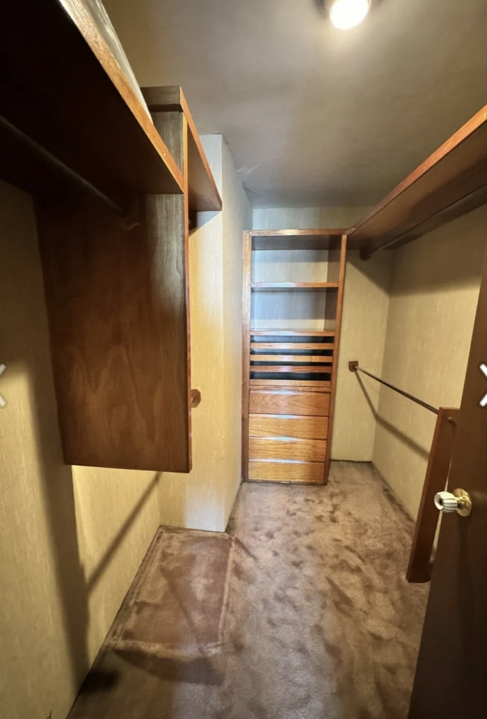 Venta Departamento Lomas de Chapultepec