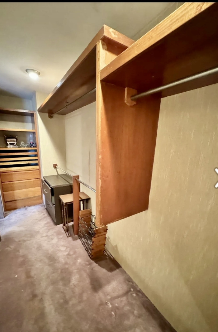 Venta Departamento Lomas de Chapultepec