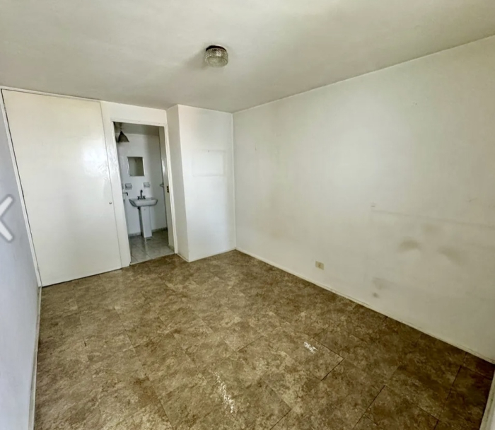 Venta Departamento Lomas de Chapultepec