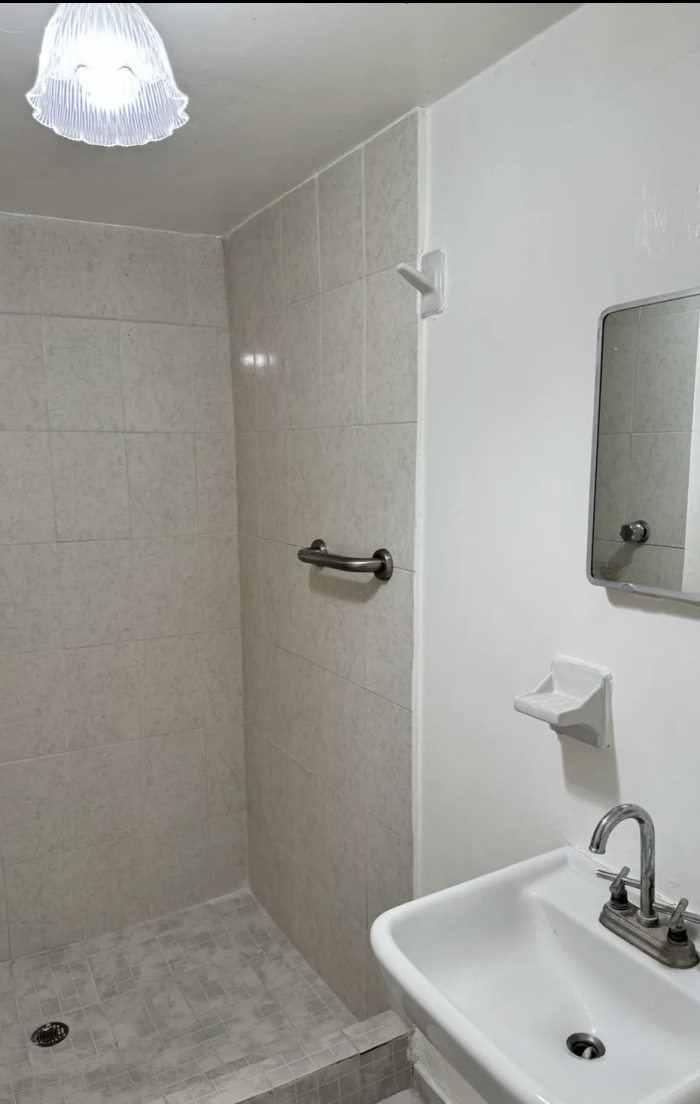 Venta Departamento Lomas de Chapultepec