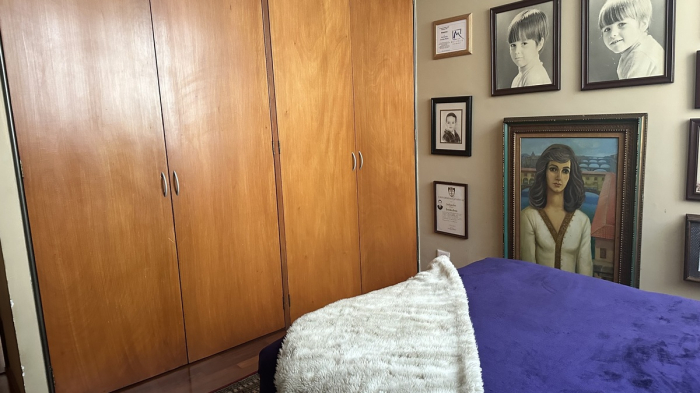 Venta departamento Lomas Country Club