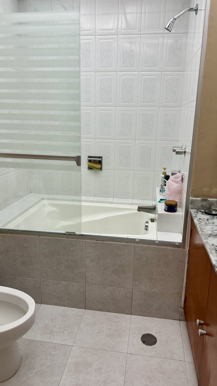 Venta departamento Lomas Country Club