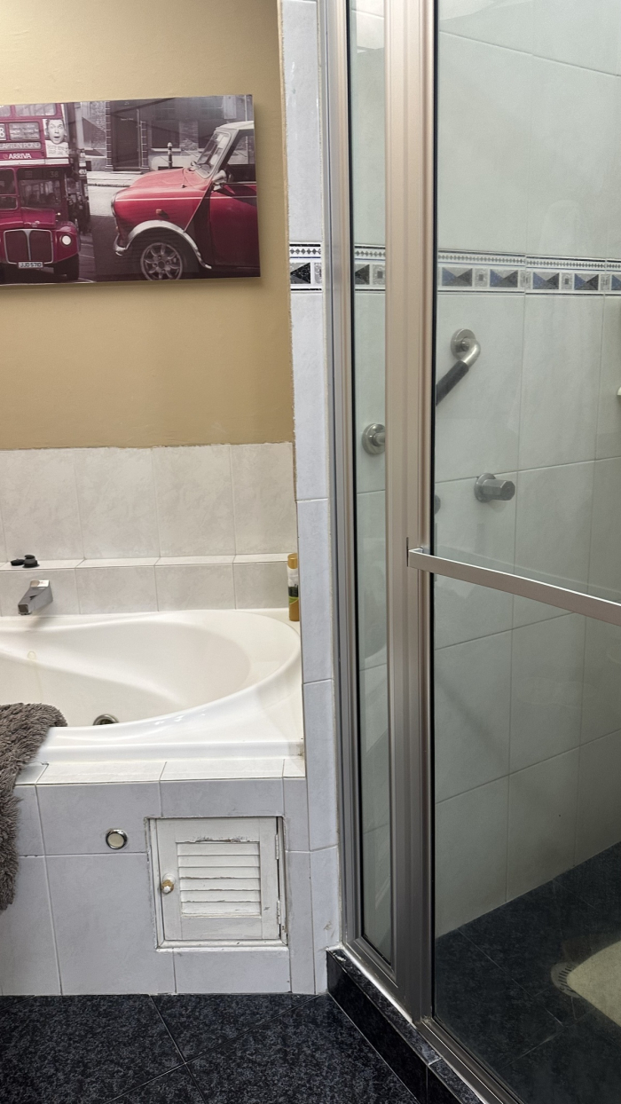 Venta departamento Lomas Country Club