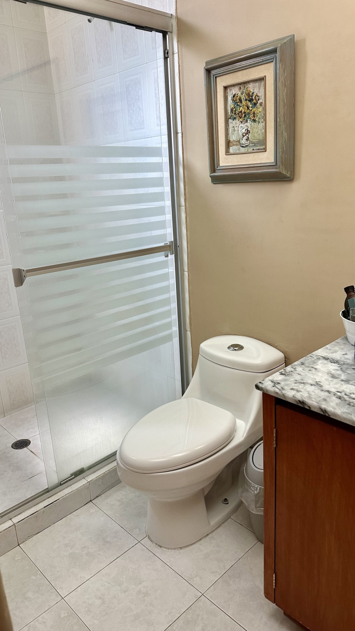 Venta departamento Lomas Country Club