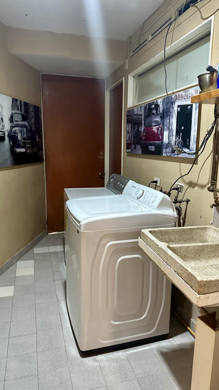 Venta departamento Lomas Country Club