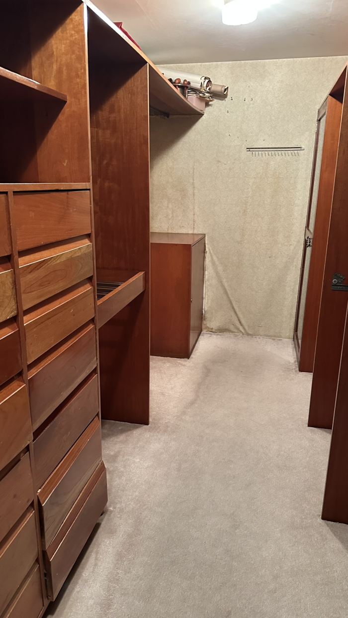 Casa en venta bosques de las lomas