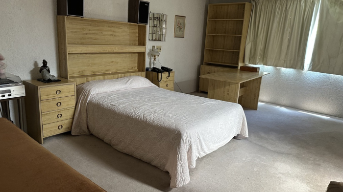 Casa en venta bosques de las lomas