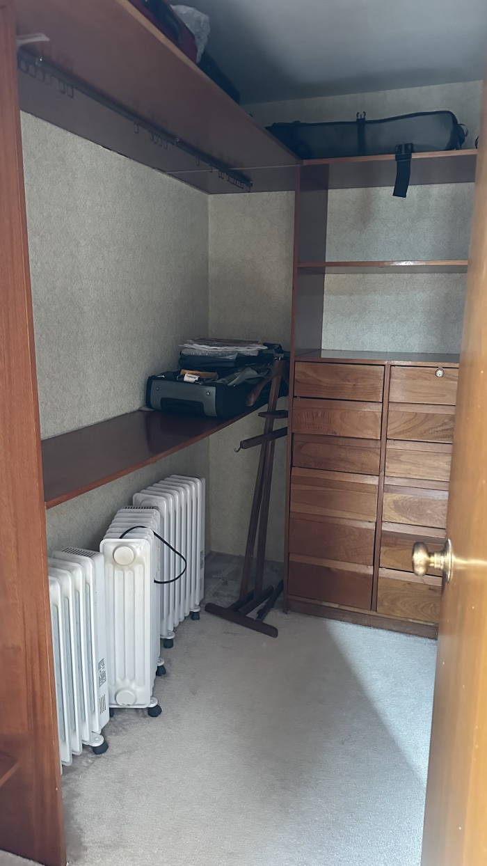 Casa en venta bosques de las lomas