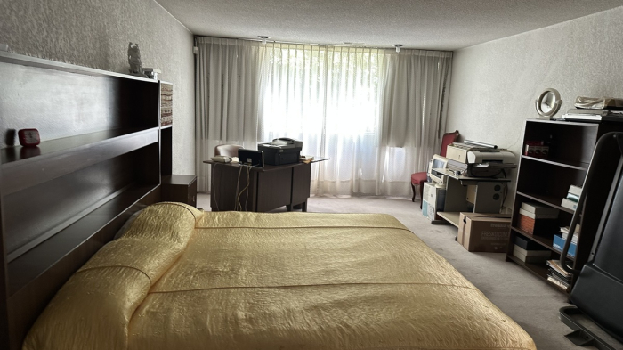 Casa en venta bosques de las lomas