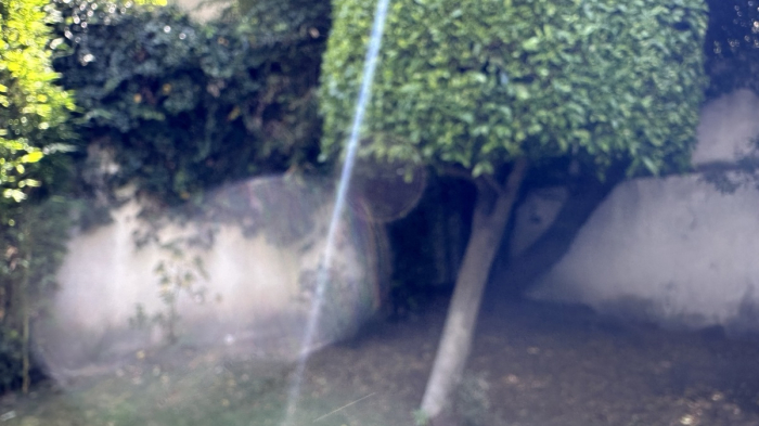 Casa en venta bosques de las lomas