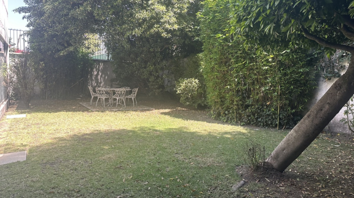 Casa en venta bosques de las lomas