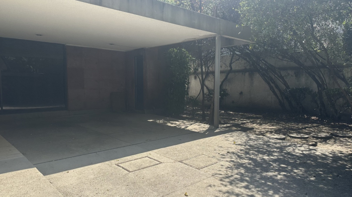 Casa en venta bosques de las lomas