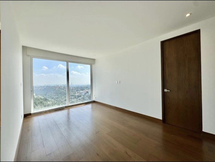 VENTA DEPARTAMENTO CUMBRES DE SANTA FE