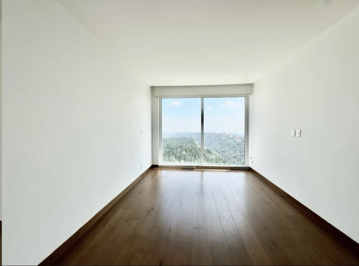 VENTA DEPARTAMENTO CUMBRES DE SANTA FE