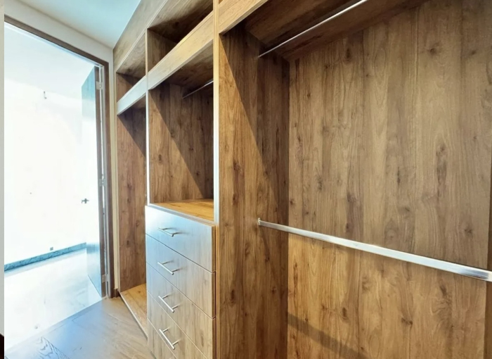 VENTA DEPARTAMENTO CUMBRES DE SANTA FE