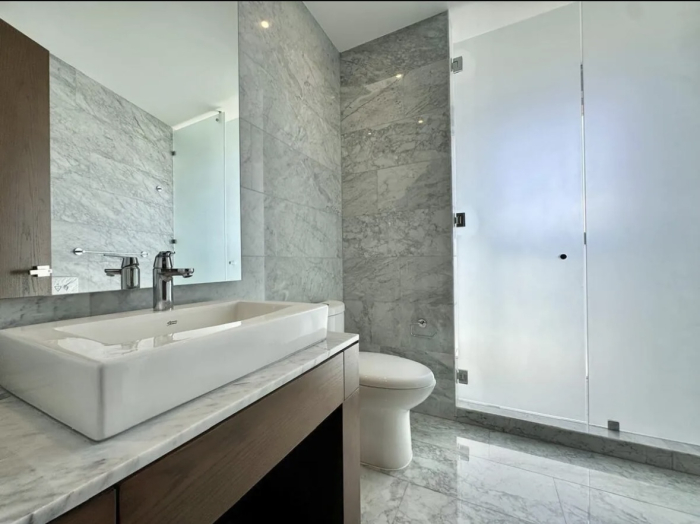 VENTA DEPARTAMENTO CUMBRES DE SANTA FE