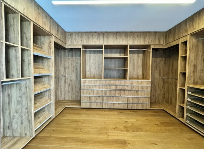 VENTA DEPARTAMENTO CUMBRES DE SANTA FE