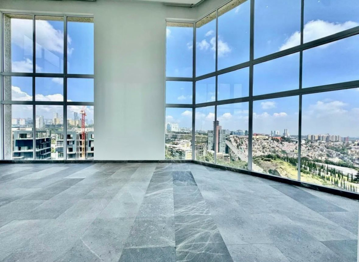 VENTA DEPARTAMENTO CUMBRES DE SANTA FE