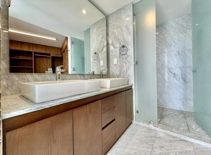 VENTA DEPARTAMENTO CUMBRES DE SANTA FE