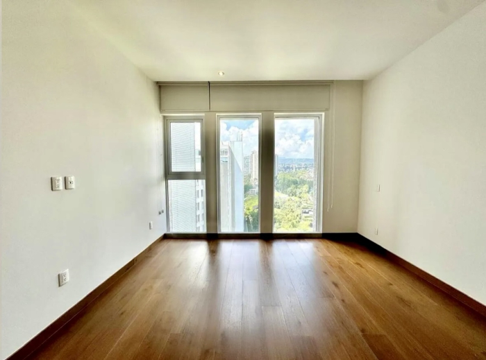 VENTA DEPARTAMENTO CUMBRES DE SANTA FE