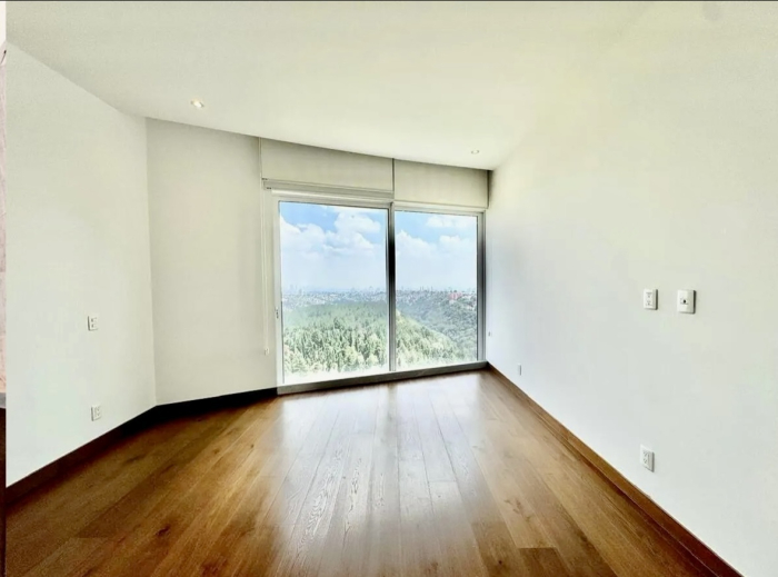 VENTA DEPARTAMENTO CUMBRES DE SANTA FE