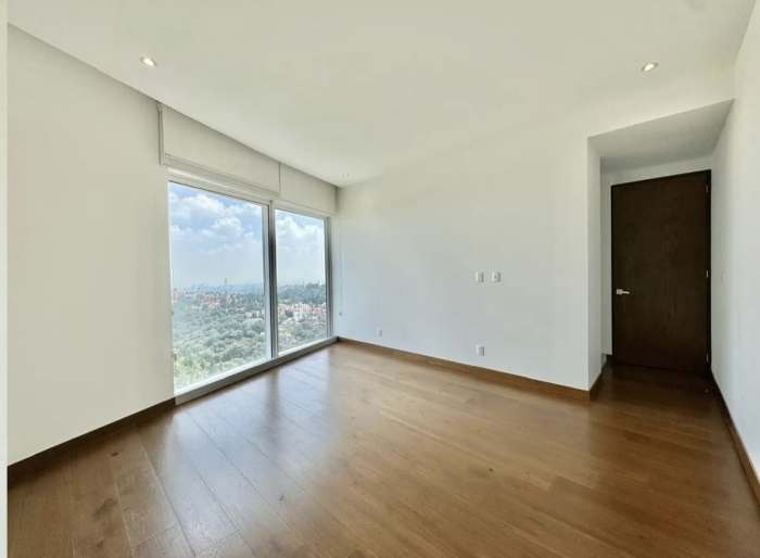VENTA DEPARTAMENTO CUMBRES DE SANTA FE