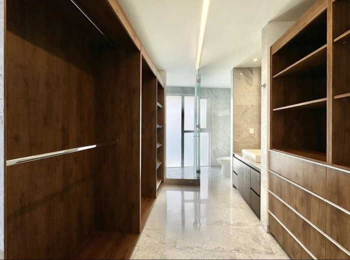 VENTA DEPARTAMENTO CUMBRES DE SANTA FE