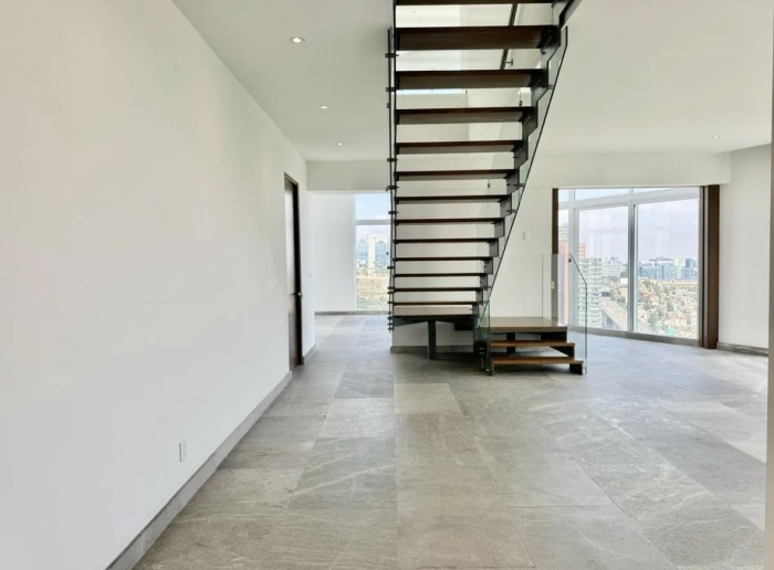 VENTA DEPARTAMENTO CUMBRES DE SANTA FE