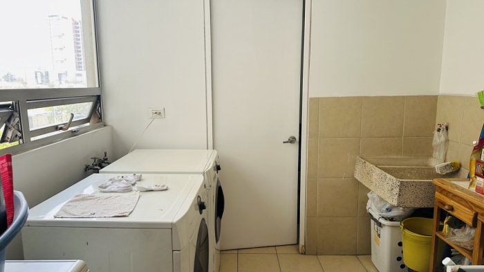 VENTA DEPARTAMENTO INTERLOMAS JESUS DEL MONTE