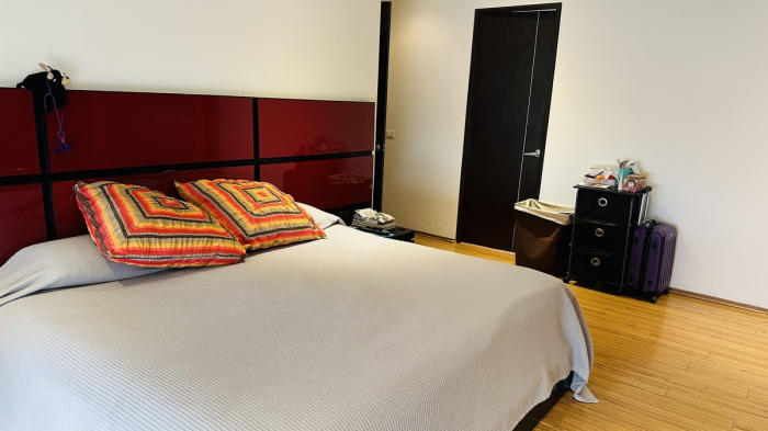 VENTA DEPARTAMENTO INTERLOMAS JESUS DEL MONTE
