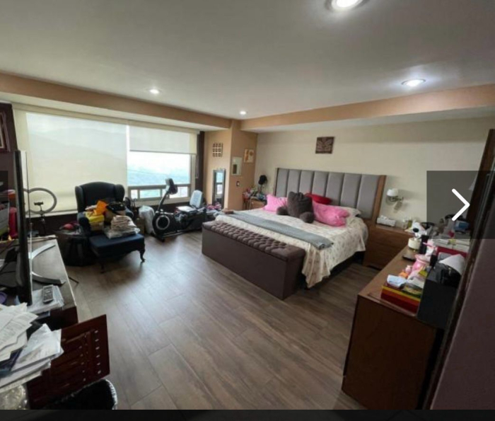 VENTA DEPARTAMENTO JESUS DEL MONTE