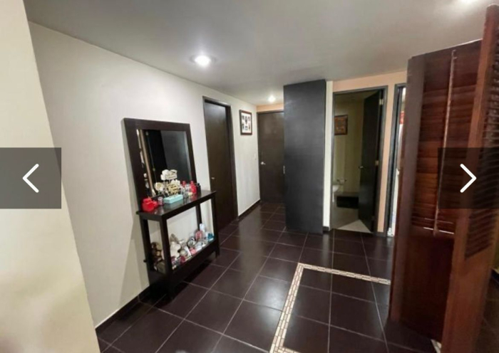 VENTA DEPARTAMENTO JESUS DEL MONTE