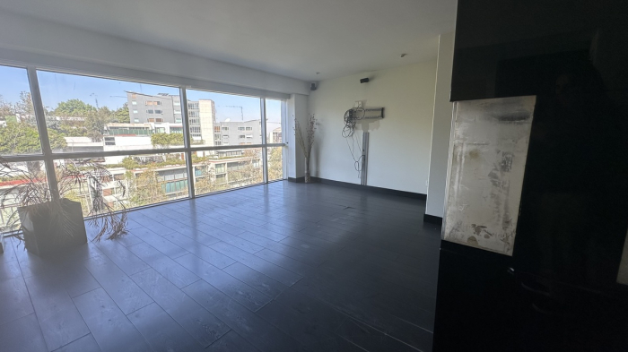 Venta departamento Lomas de Bezares