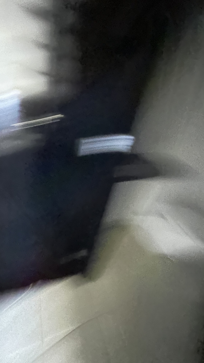 Venta departamento Lomas de Bezares