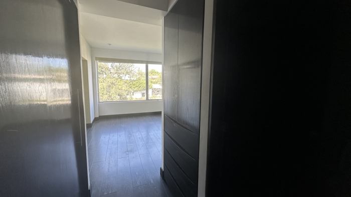 Venta departamento Lomas de Bezares