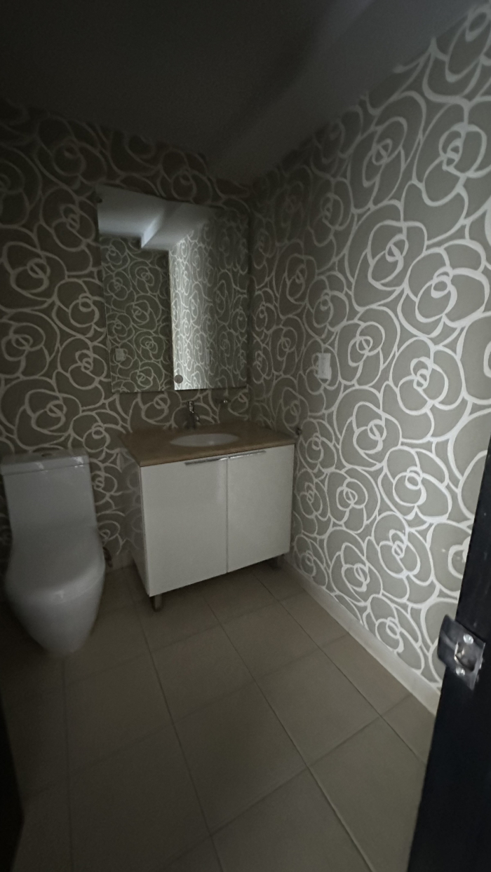 Venta departamento Lomas de Bezares