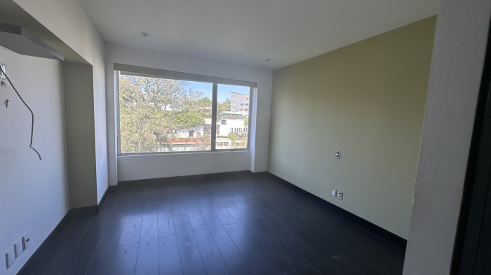 Venta departamento Lomas de Bezares