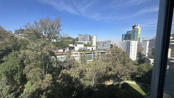 Venta departamento Lomas de Bezares