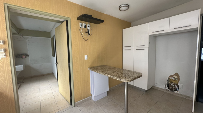 Venta departamento Lomas de Bezares