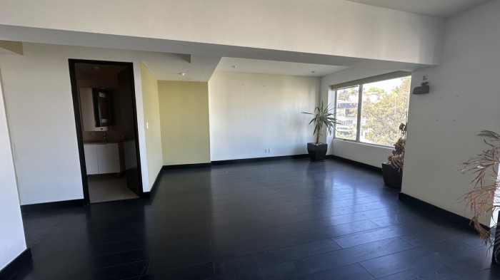 Venta departamento Lomas de Bezares