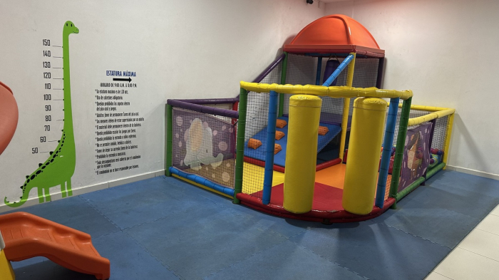 Venta departamento Lomas de Bezares