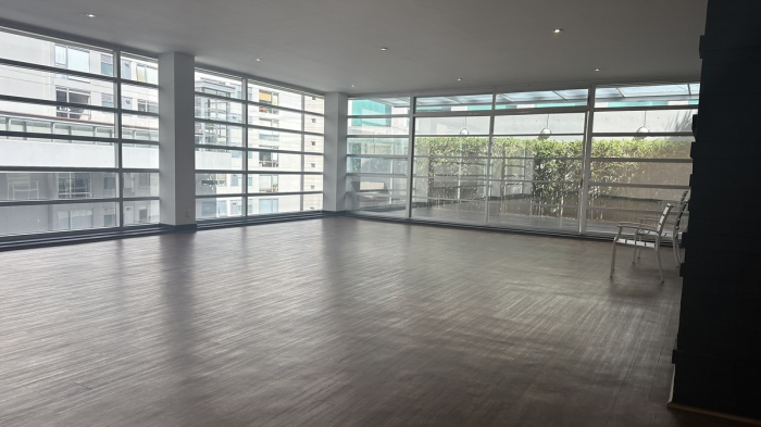 Venta departamento Lomas de Bezares