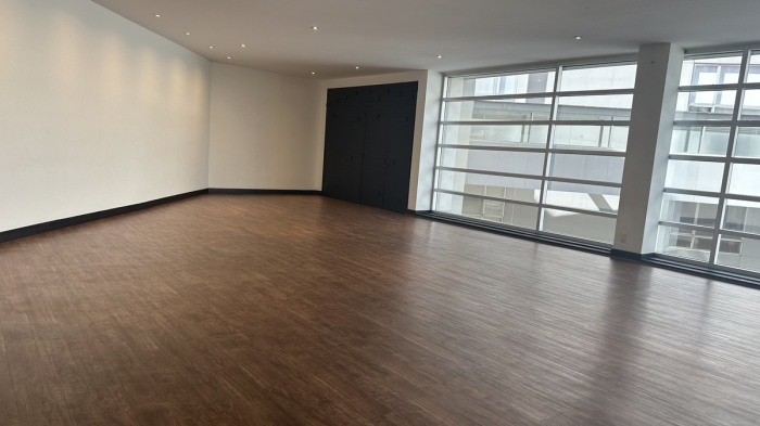 Venta departamento Lomas de Bezares