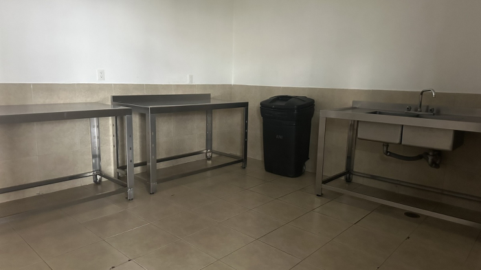 Venta departamento Lomas de Bezares